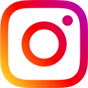 Instagram（ショップ）